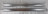 Ремонтные пороги Lifan Breez (520)