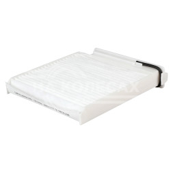 Фильтр салонный для автомобилей Лада Largus (12-)/ Renault Logan (04-)/ Duster (10-)