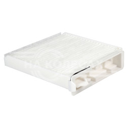 Фильтр салонный для автомобилей Лада Largus (12-)/ Renault Logan (04-)/ Duster (10-)