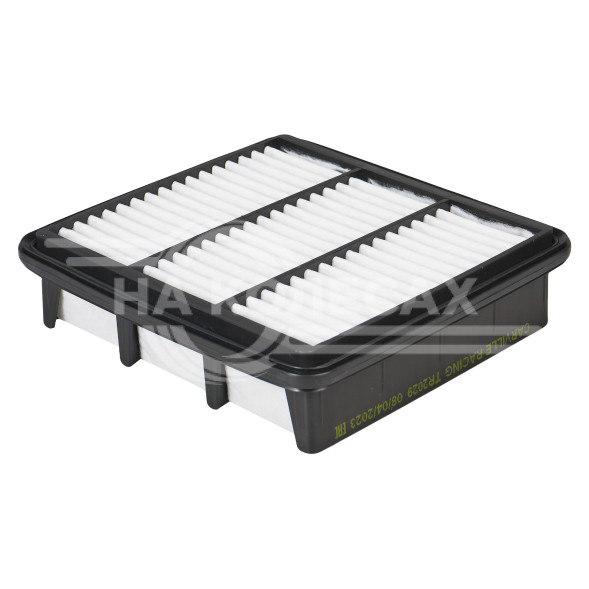 Фильтр воздушный для автомобилей Hyundai Elantra (06-)/ i30 (07-)/ Kia Cerato (08-)/ Ceed (06-) 1.4i/1.6i/2.0i