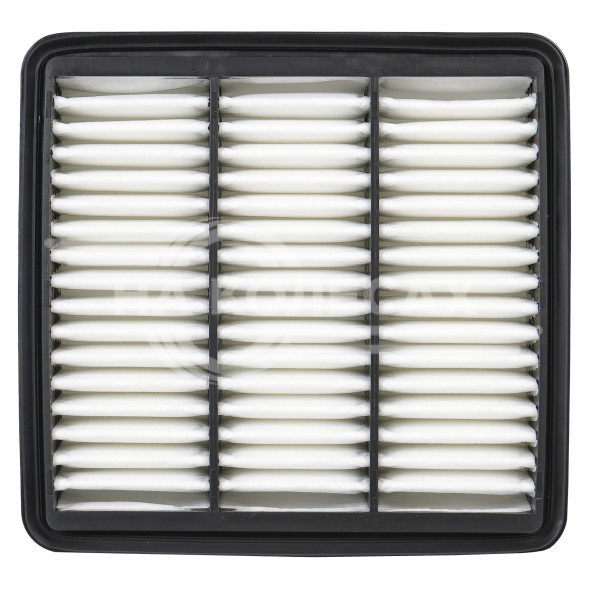 Фильтр воздушный для автомобилей Hyundai Elantra (06-)/ i30 (07-)/ Kia Cerato (08-)/ Ceed (06-) 1.4i/1.6i/2.0i