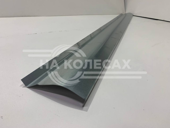 Ремонтные пороги Toyota Wish I