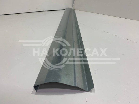 Ремонтные пороги Toyota Wish I