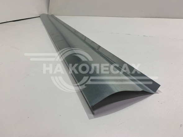 Ремонтные пороги Toyota Wish I