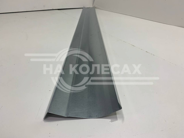 Ремонтные пороги Toyota Wish I