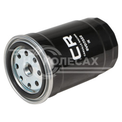 Фильтр топливный для автомобилей Hyundai H-1 Travel (08-) 2.5D/Kia Sportage (10-) 2.0D