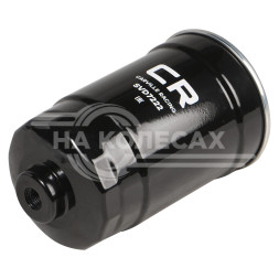 Фильтр топливный для автомобилей Hyundai H-1 Travel (08-) 2.5D/Kia Sportage (10-) 2.0D