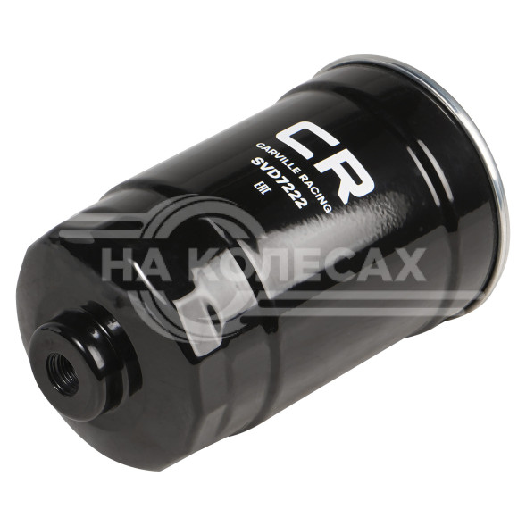 Фильтр топливный для автомобилей Hyundai H-1 Travel (08-) 2.5D/Kia Sportage (10-) 2.0D