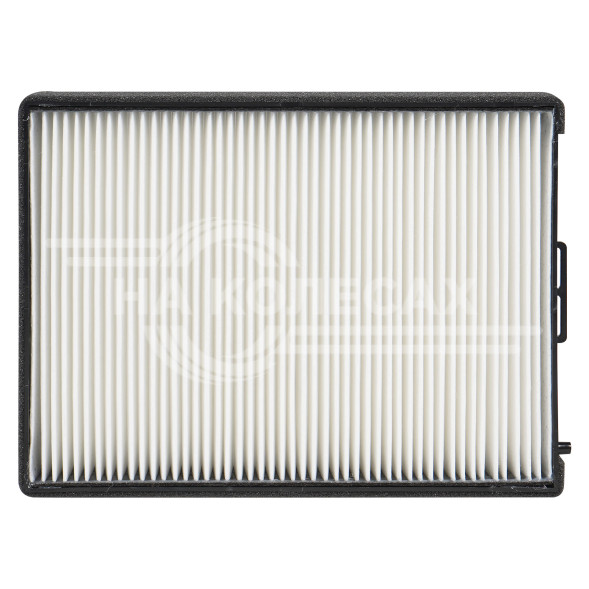 Фильтр салонный для автомобилей Hyundai Santa Fe I (01-)/Sonata IV (98-)/Kia Sorento I (02-)