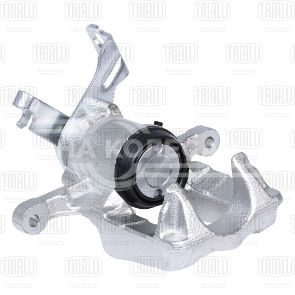 Суппорт тормозной для автомобилей Chevrolet Cruze (09-) задний левый d=38мм (диск 292/12)