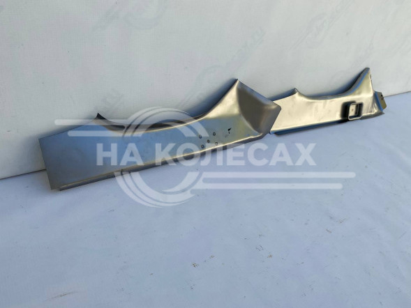 Поддомкратник 2108-2115