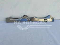 Поддомкратник 2108-2115