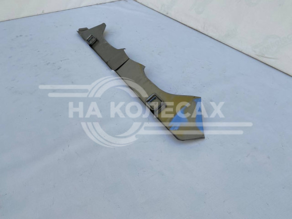 Поддомкратник 2108-2115