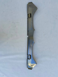 Поддомкратник 2108-2115