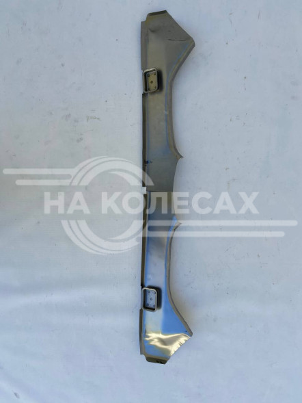 Поддомкратник 2108-2115