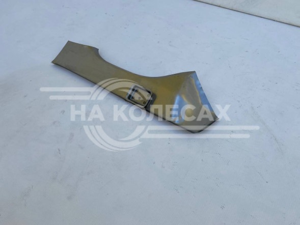 Поддомкратник 2108-2115