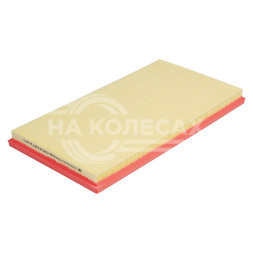 Фильтр воздушный для автомобилей Mercedes Vito W447(14-) 2.1D