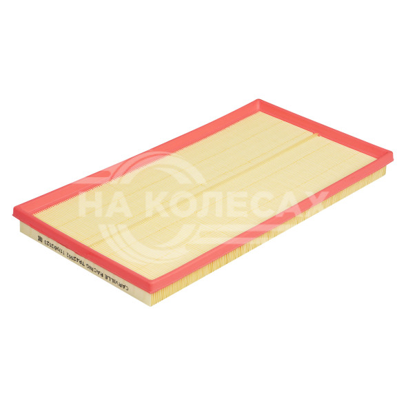 Фильтр воздушный для автомобилей Mercedes Vito W447(14-) 2.1D