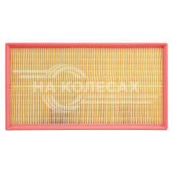 Фильтр воздушный для автомобилей Mercedes Vito W447(14-) 2.1D