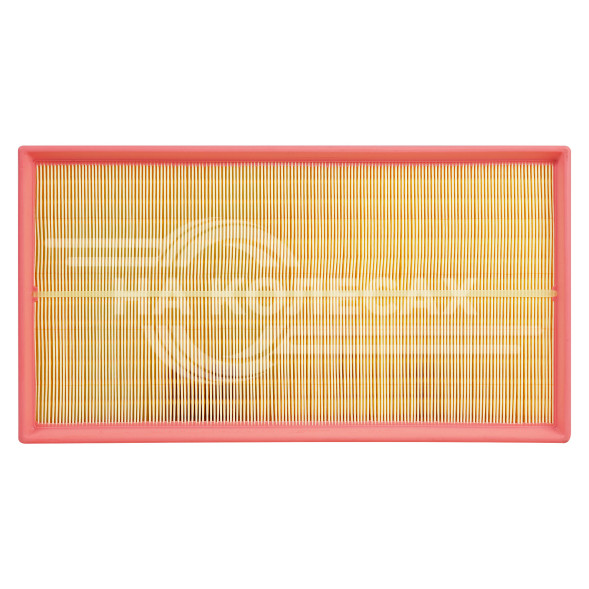 Фильтр воздушный для автомобилей Mercedes Vito W447(14-) 2.1D