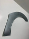 Ремонтные арки передние Kia Cerato 1