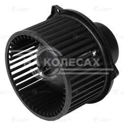 Электровентилятор отопителя для автомобилей Hyundai Accent (99-)/Getz (02-)