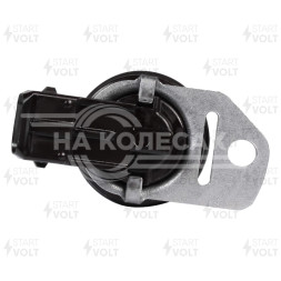 Клапан электромагнитный регулировки фаз ГРМ для автомобилей BMW X5 F15 (13-) 3.0i