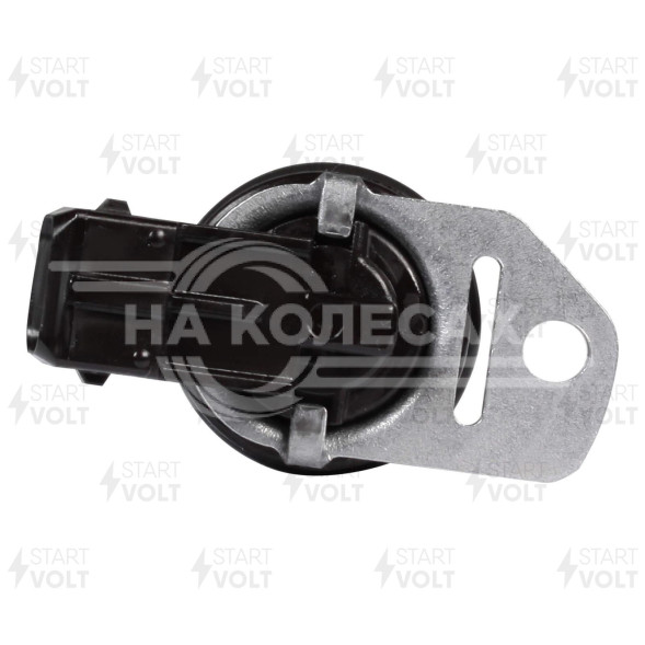 Клапан электромагнитный регулировки фаз ГРМ для автомобилей BMW X5 F15 (13-) 3.0i