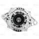 Генератор для автомобилей Chevrolet Lacetti (04-)/Aveo (02-) 1.4i (2PIN) 85A
