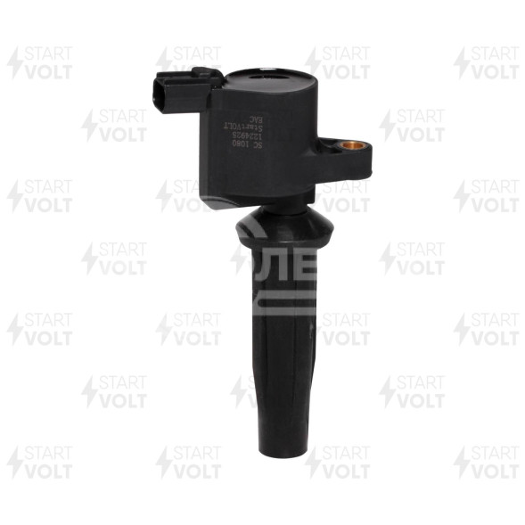 Катушка зажигания для автомобилей Ford Focus II (04-)/Mazda 6 (07-)/Volvo S40 (04-) 1.8i/2.0i/2.3i