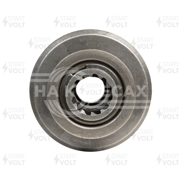 Привод стартера (бендикс) для автомобилей МАЗ/МТЗ/Амкодор с дв. ММЗ Д-260/262/263/265