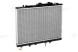 Радиатор охлаждения для автомобилей Pajero Sport (98-) 3.0i M/A