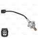 Датчик кислорода для автомобиля Honda Civic (05-) 1.4i/1.6i/1.8i/CR-V (07-) 2.0i до катализатора