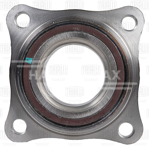 Ступица передняя с подшипником для автомобиля Toyota Land Cruiser Prado (02-)/Land Cruiser Prado (09-)