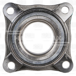 Ступица передняя с подшипником для автомобиля Toyota Land Cruiser Prado (02-)/Land Cruiser Prado (09-)