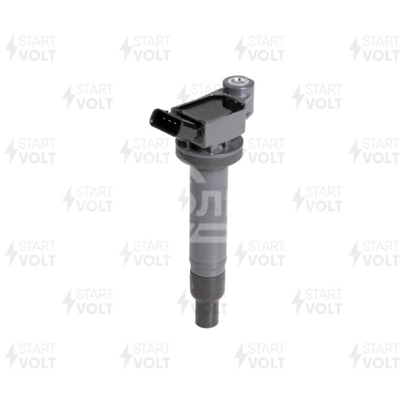 Катушка зажигания для автомобилей Toyota Camry (01-)/Highlander (01-)/Lexus RX (97-)/RX (03-) 3.0i