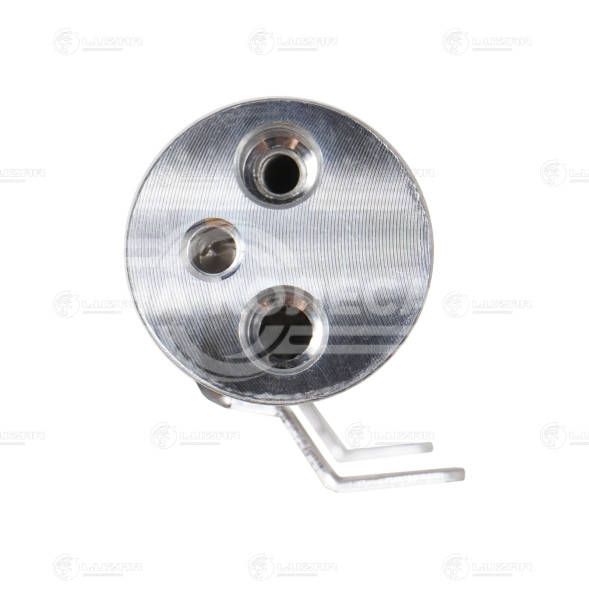 Ресивер-осушитель для автомобилей Mercedes-Benz ML (W164) (05-)/GL (X164) (06-)