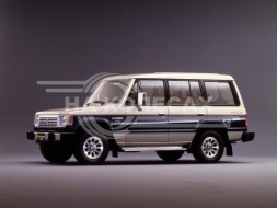 Внешние ремонтные пороги Mitsubishi Montero 1