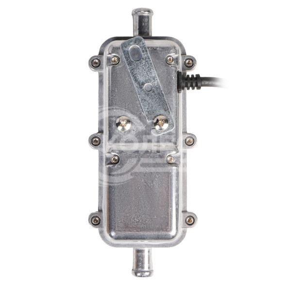 Подогреватель двигателя предпусковой УРАГАН-3000 с встроенной помпой 220В 3000Вт