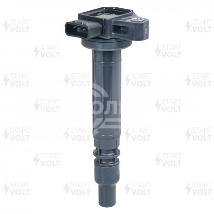 Катушка зажигания для автомобилей Toyota Land Cruiser (J12) (02-) 2.7i