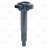 Катушка зажигания для автомобилей Toyota Land Cruiser (J12) (02-) 2.7i