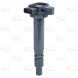 Катушка зажигания для автомобилей Toyota Land Cruiser (J12) (02-) 2.7i