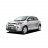Полные ремонтные пороги Toyota Ist 2