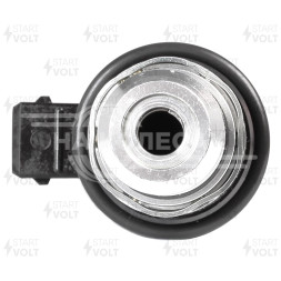 Клапан электромагнитный регулировки фаз ГРМ для автомобилей BMW 3 E90 (05-)/5 E60 (03-)/X5 E70 (07-) 1.6i-4.4i