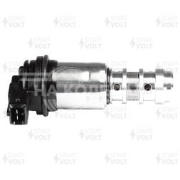 Клапан электромагнитный регулировки фаз ГРМ для автомобилей BMW 3 E90 (05-)/5 E60 (03-)/X5 E70 (07-) 1.6i-4.4i