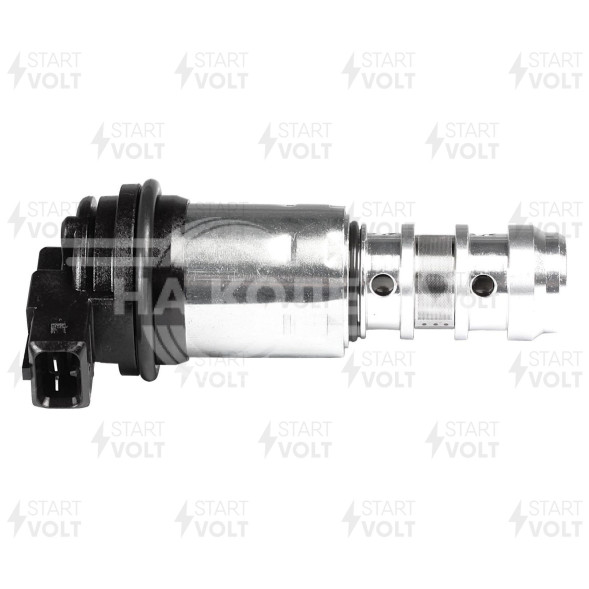 Клапан электромагнитный регулировки фаз ГРМ для автомобилей BMW 3 E90 (05-)/5 E60 (03-)/X5 E70 (07-) 1.6i-4.4i