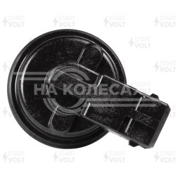 Клапан электромагнитный регулировки фаз ГРМ для автомобилей BMW 3 E90 (05-)/5 E60 (03-)/X5 E70 (07-) 1.6i-4.4i