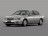 Арки задние Nissan Cefiro 3 (A33)