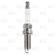 Свеча зажигания для автомобилей Mazda 3 BM (13-)/6 GJ (12-)/CX-5 (11-) 2.0i