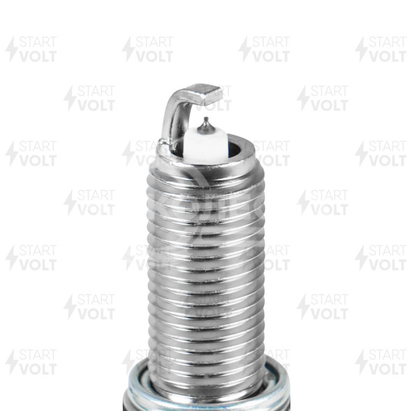 Свеча зажигания для автомобилей Mazda 3 BM (13-)/6 GJ (12-)/CX-5 (11-) 2.0i